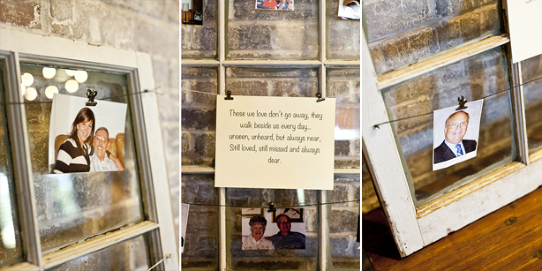 10  The River Club Wedding Photography Suwanee 0088