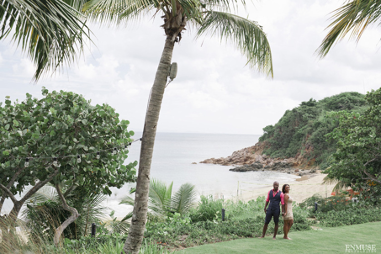100 W Vieques Puerto Rico Wedding Photography San Juan 2434