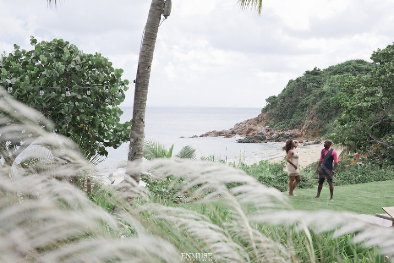 101 W Vieques Puerto Rico Wedding Photography San Juan 2453