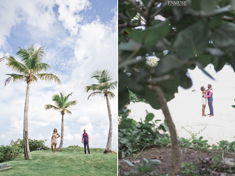 101a W Vieques Puerto Rico Wedding Photography San Juan 2547