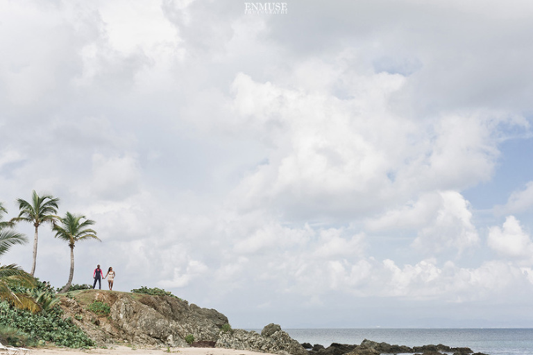102 W Vieques Puerto Rico Wedding Photography San Juan 2376