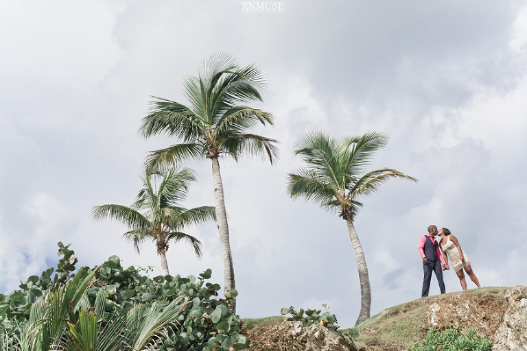 103 W Vieques Puerto Rico Wedding Photography San Juan 2395