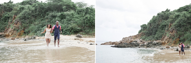 104 W Vieques Puerto Rico Wedding Photography San Juan 2305