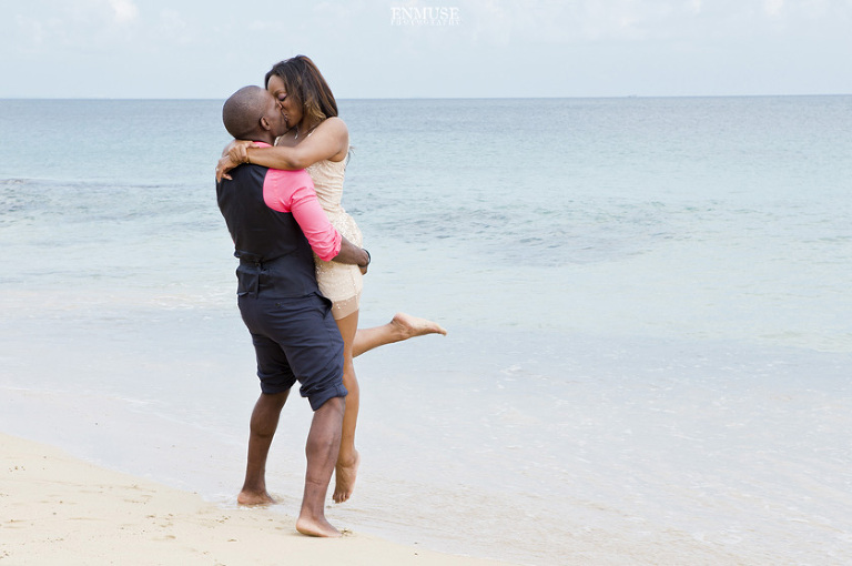 108 W Vieques Puerto Rico Wedding Photography San Juan 2578