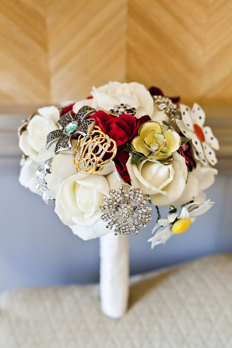 11  The River Club Wedding Photography Suwanee 0054