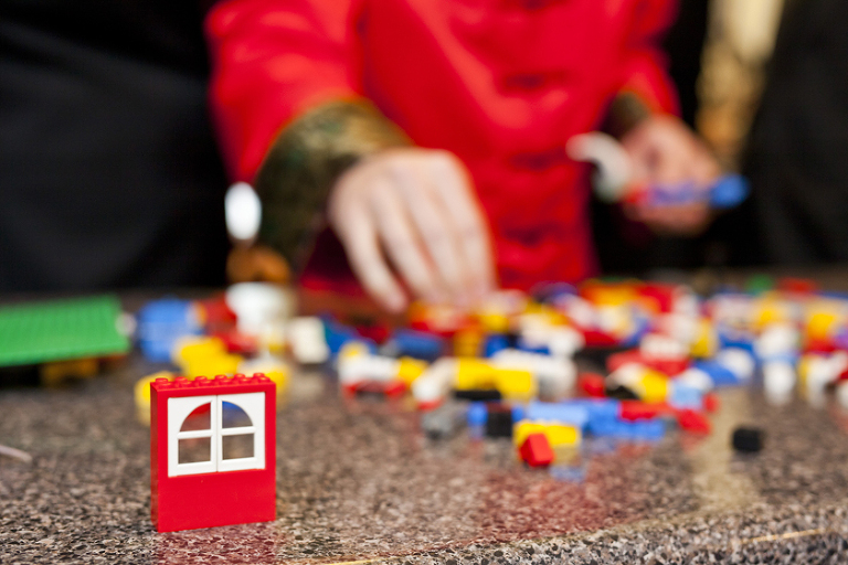 11 UGA Athens Wedding Photography ENMUSE 0167