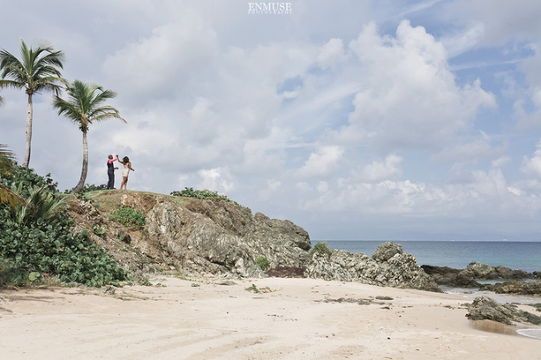 110 W Vieques Puerto Rico Wedding Photography San Juan 2410