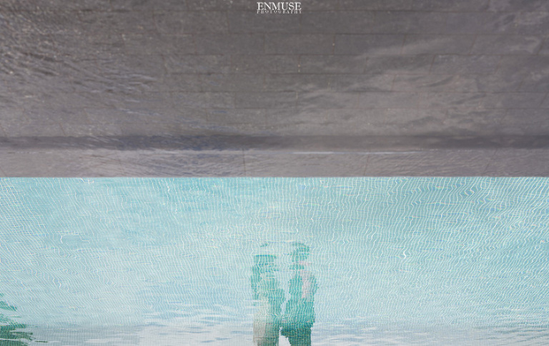 112 W Vieques Puerto Rico Wedding Photography San Juan 2459