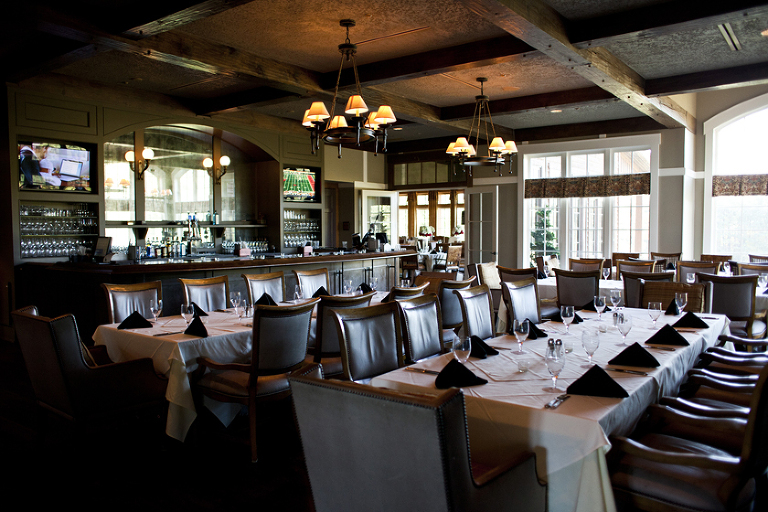 12  The River Club Wedding Photography Suwanee 0182