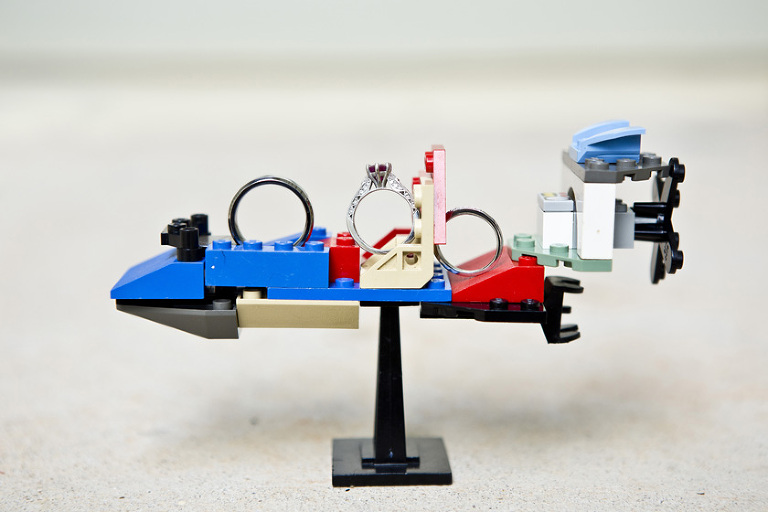 12 UGA Athens Wedding Photography ENMUSE 2302