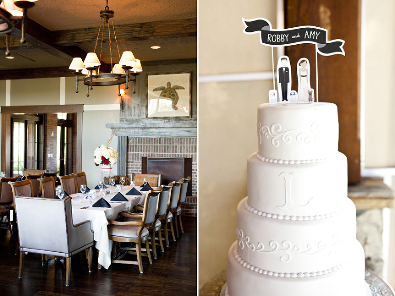 13  The River Club Wedding Photography Suwanee 0193