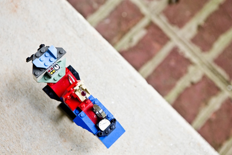 13 UGA Athens Wedding Photography ENMUSE 2308