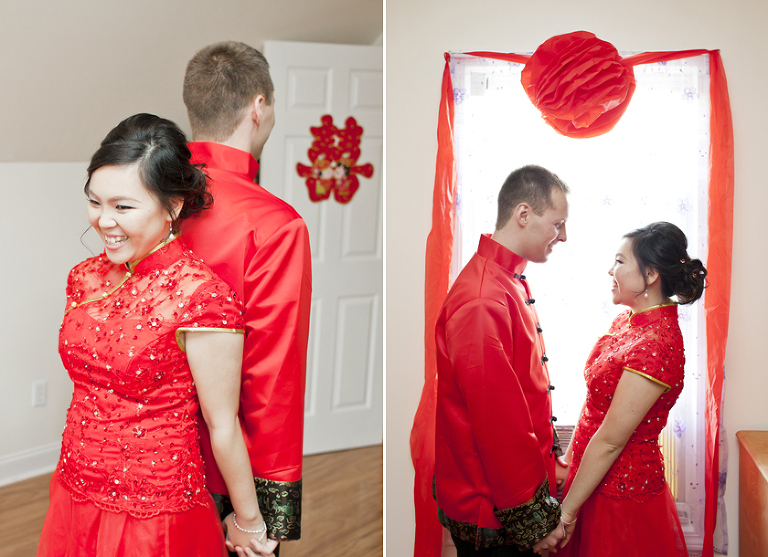 14 UGA Athens Wedding Photography ENMUSE 0214