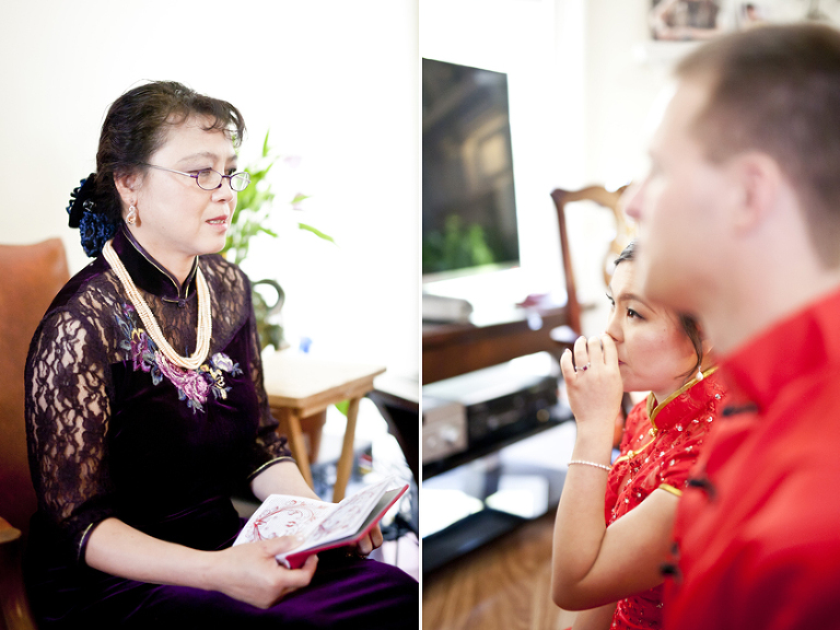 14a UGA Athens Wedding Photography ENMUSE 0622