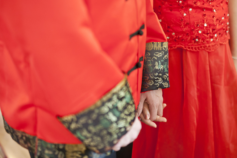 15a UGA Athens Wedding Photography ENMUSE 0664