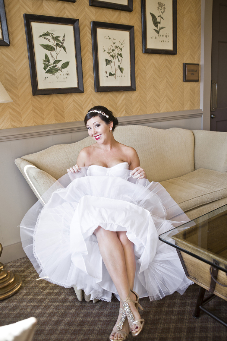 16  The River Club Wedding Photography Suwanee 1364