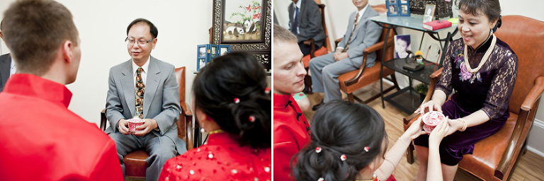 16 UGA Athens Wedding Photography ENMUSE 0240