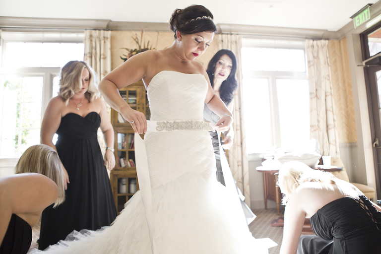 17  The River Club Wedding Photography Suwanee 1389