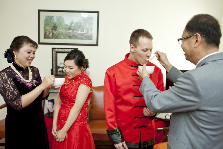 17 UGA Athens Wedding Photography ENMUSE 0275