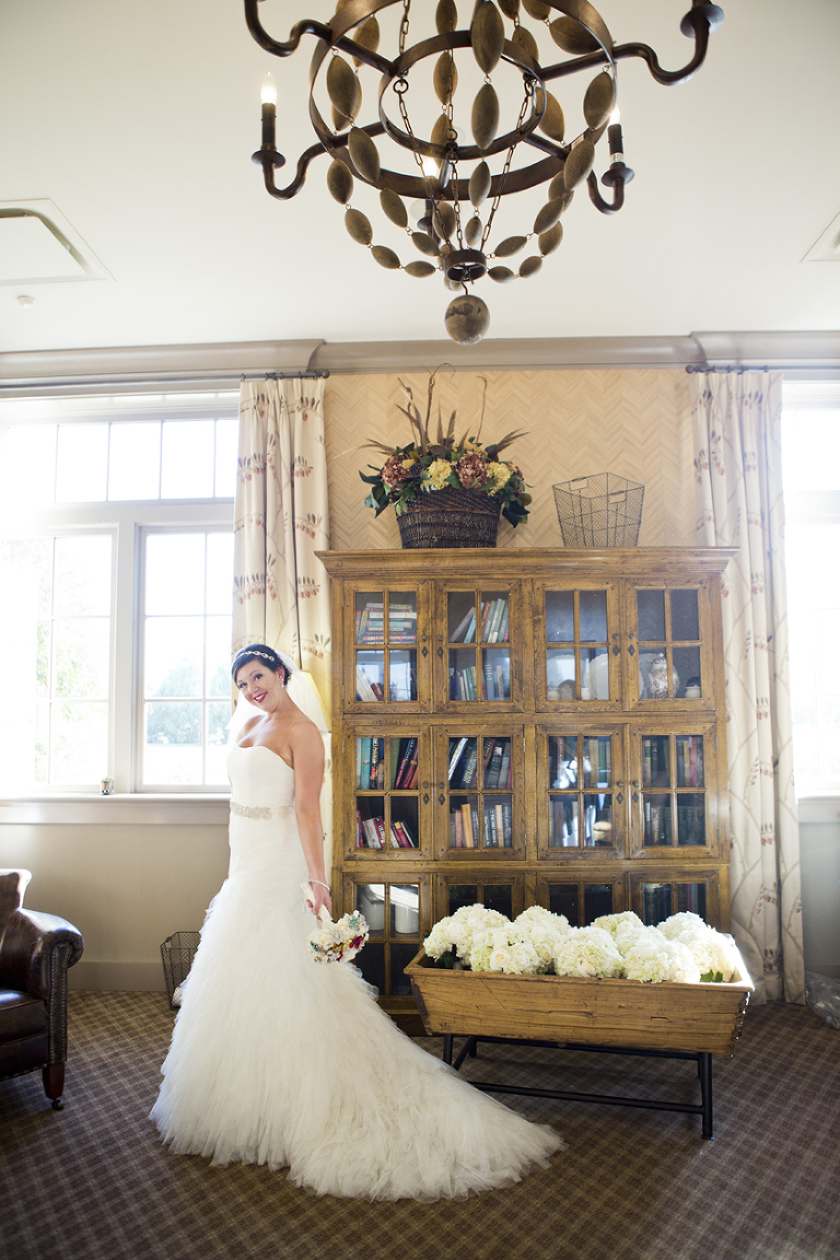 18  The River Club Wedding Photography Suwanee 1572