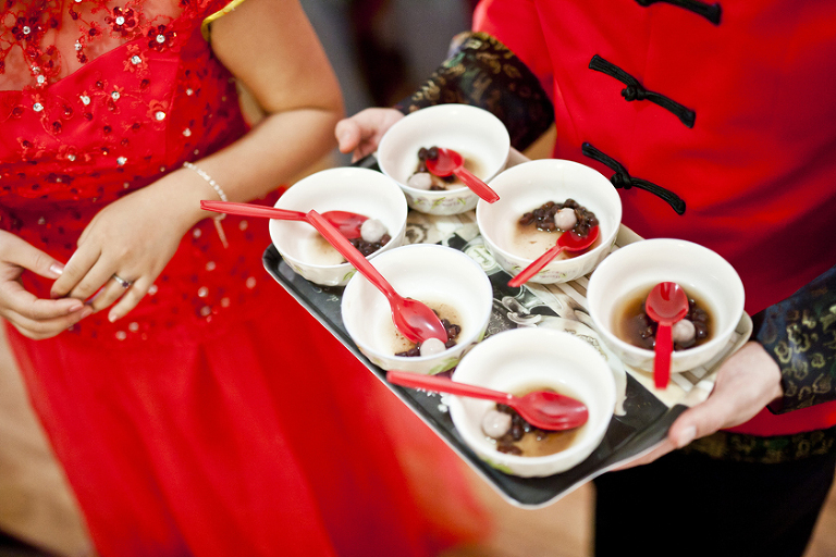 18 UGA Athens Wedding Photography ENMUSE 0686