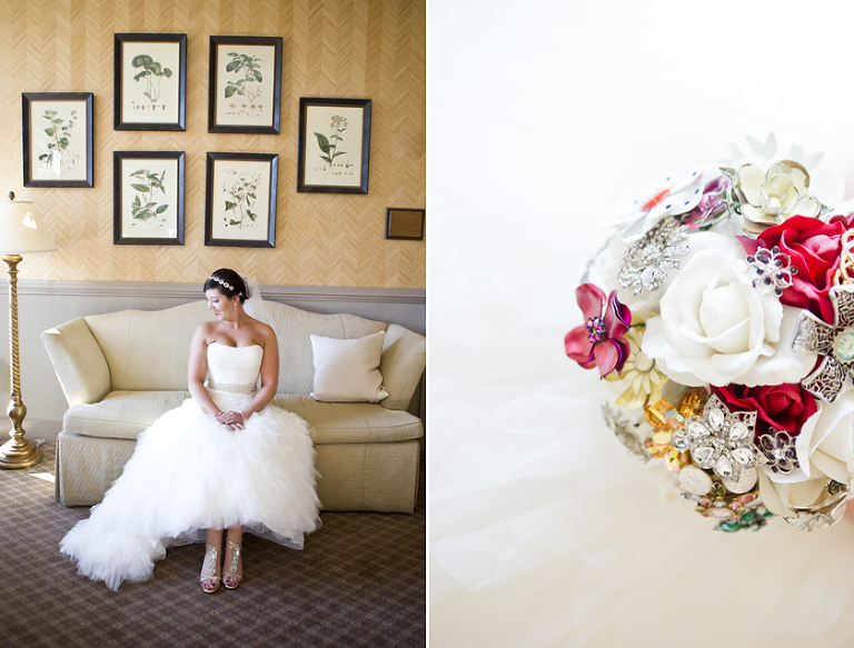 19  The River Club Wedding Photography Suwanee 1470