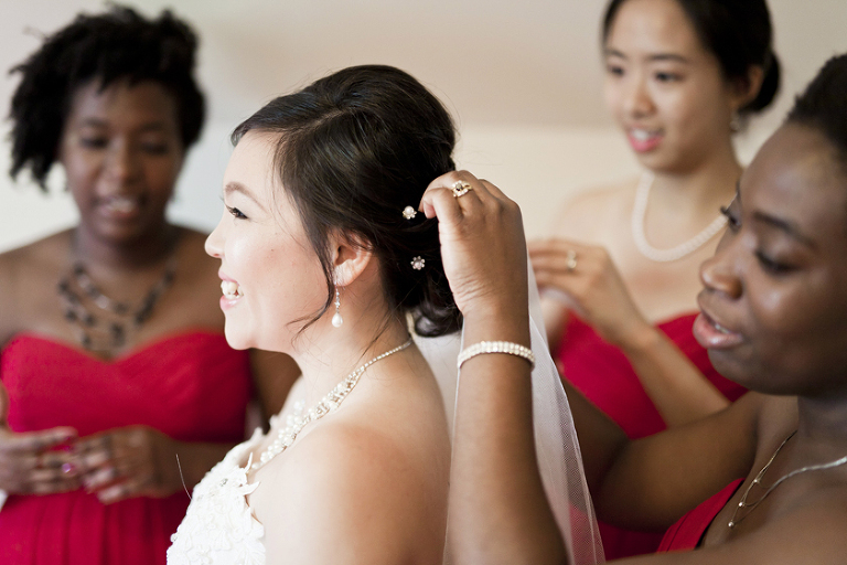 19 UGA Athens Wedding Photography ENMUSE 0738