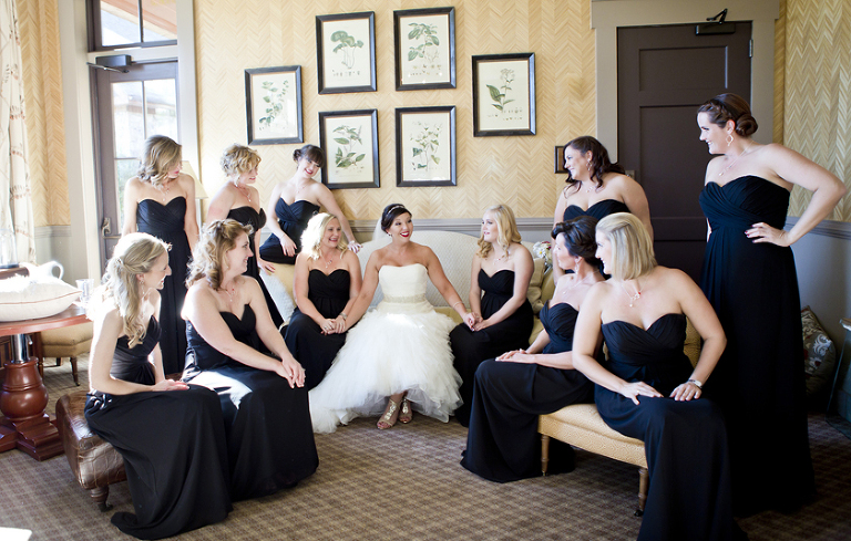 20  The River Club Wedding Photography Suwanee 1493