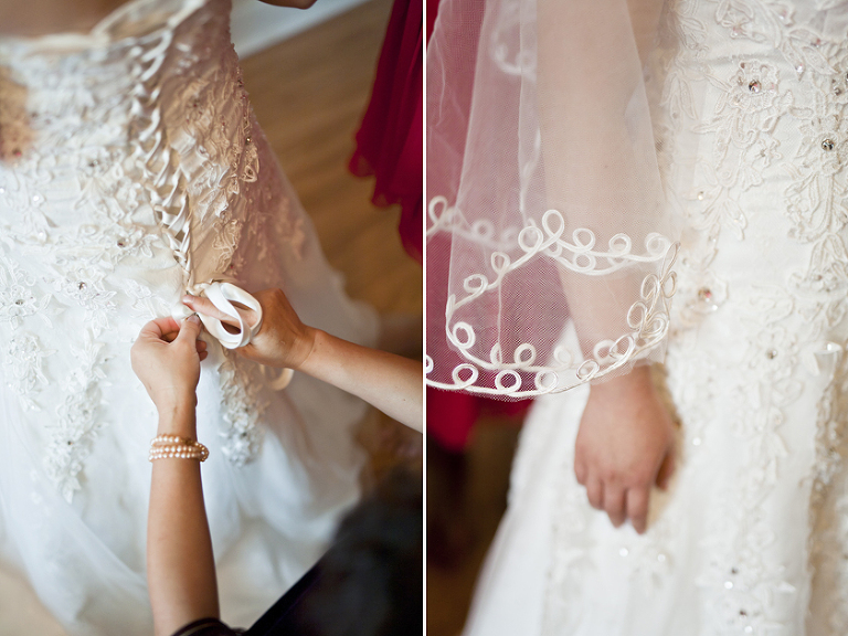 20 UGA Athens Wedding Photography ENMUSE 0729