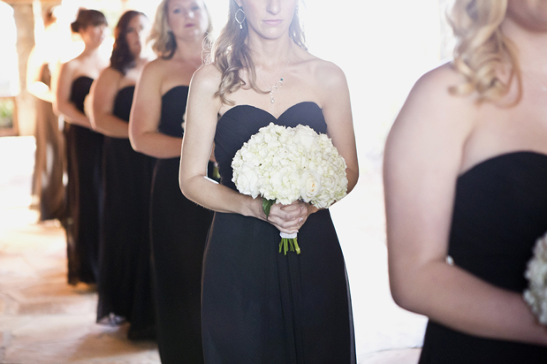 20a  The River Club Wedding Photography Suwanee 1616