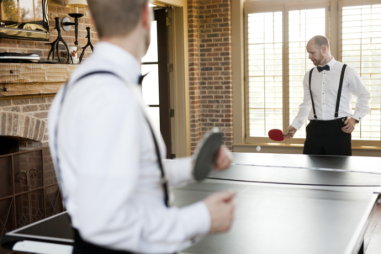 21  The River Club Wedding Photography Suwanee 0099