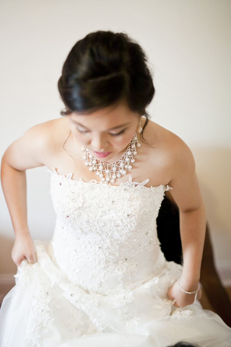 21 UGA Athens Wedding Photography ENMUSE 0713