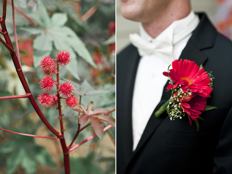 21a UGA Athens Wedding Photography ENMUSE 0543