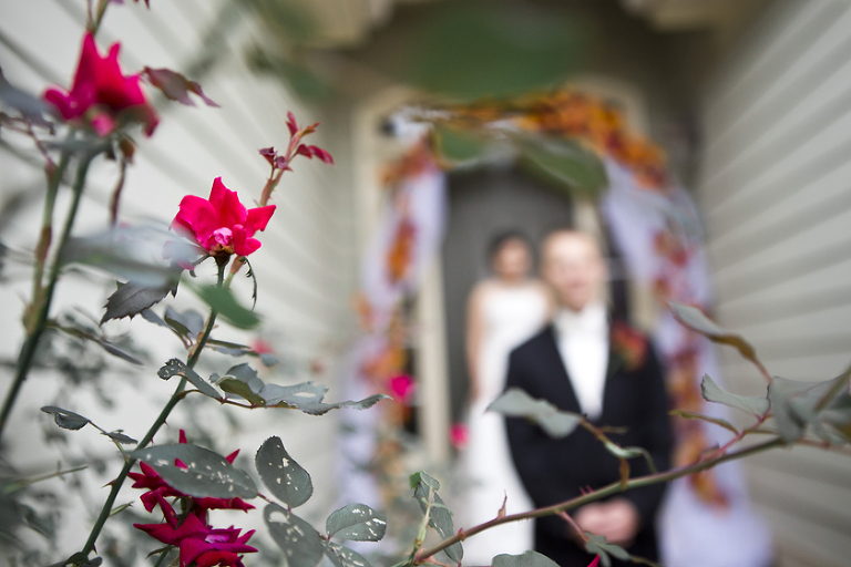 21b UGA Athens Wedding Photography ENMUSE 2111