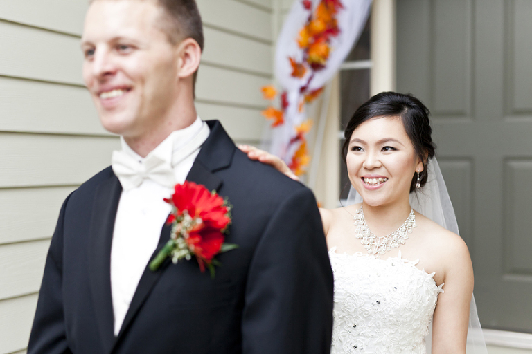 21c UGA Athens Wedding Photography ENMUSE 0332