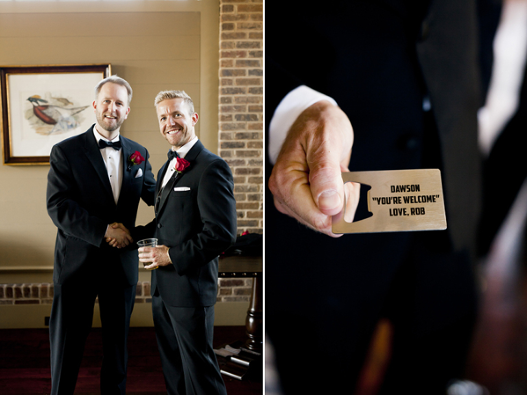 22  The River Club Wedding Photography Suwanee 0116