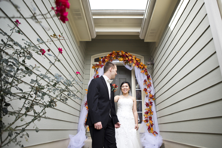 22 UGA Athens Wedding Photography ENMUSE 2116