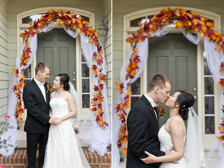 22a UGA Athens Wedding Photography ENMUSE 0370