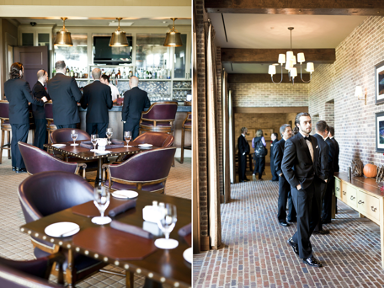 23  The River Club Wedding Photography Suwanee 0097