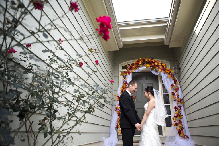 23 UGA Athens Wedding Photography ENMUSE 2122