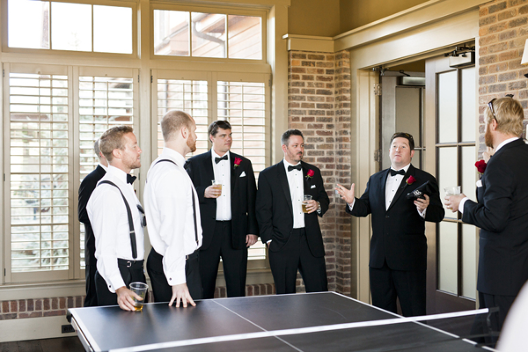 24  The River Club Wedding Photography Suwanee 0109