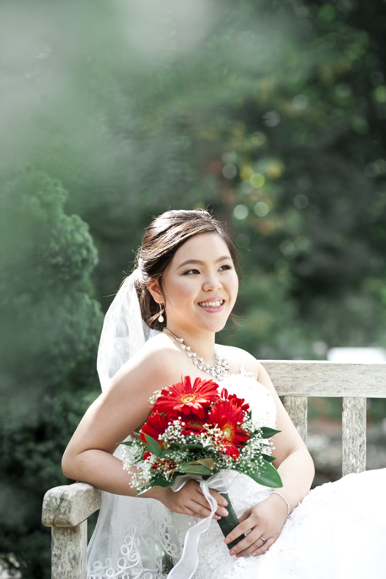 24 UGA Athens Wedding Photography ENMUSE 0818