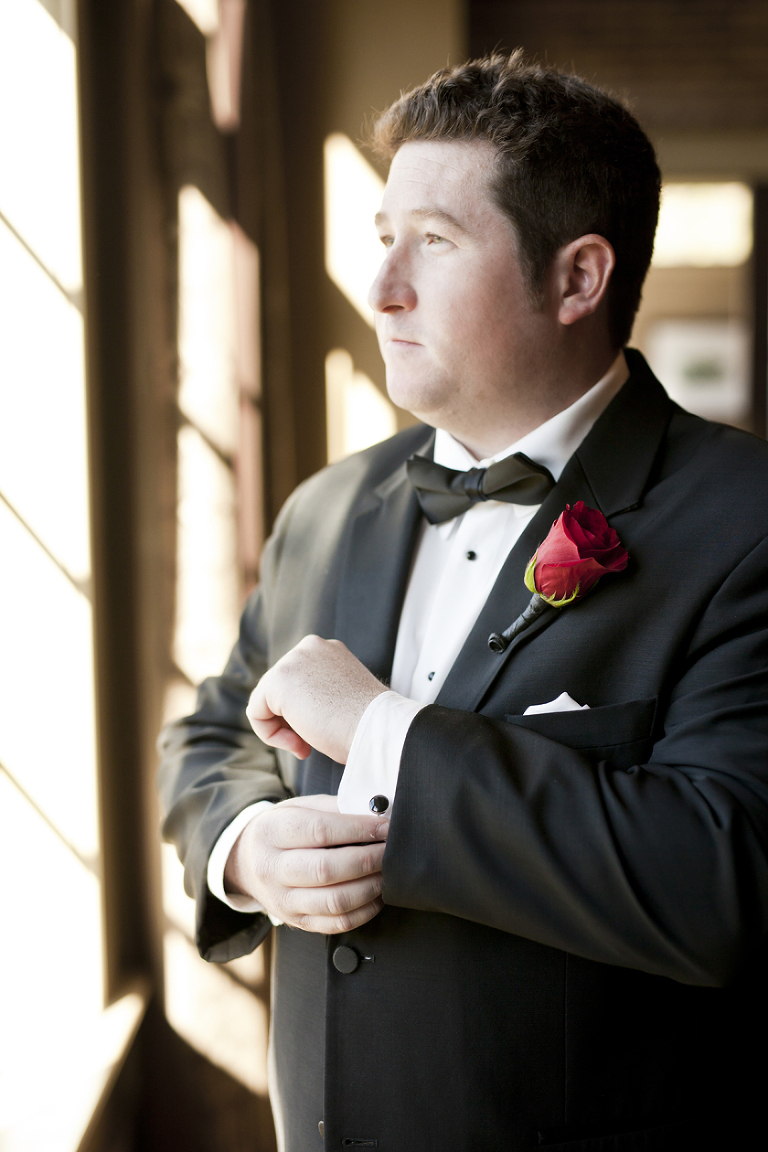 25  The River Club Wedding Photography Suwanee 0119