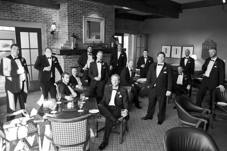 26  The River Club Wedding Photography Suwanee 0160