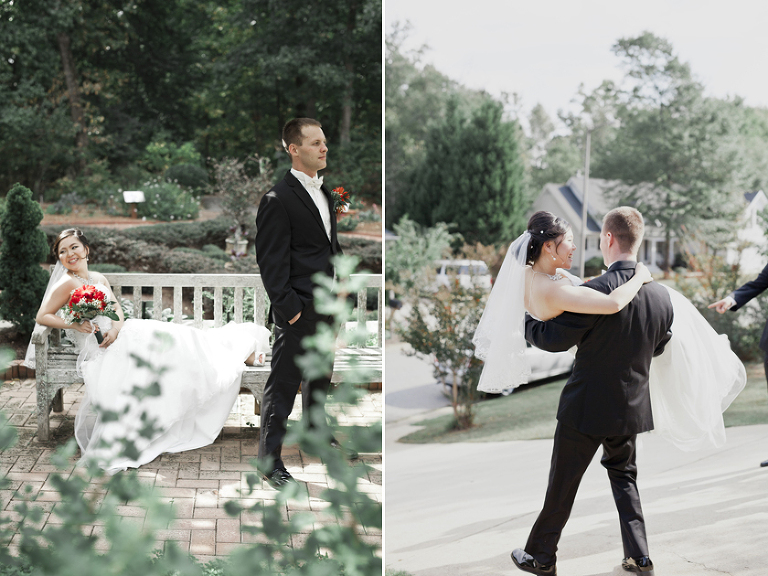 26 UGA Athens Wedding Photography ENMUSE 0491