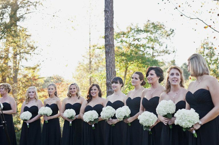 27  The River Club Wedding Photography Suwanee 0240