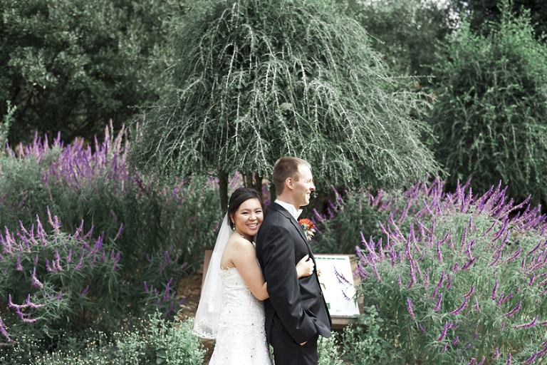 27 UGA Athens Wedding Photography ENMUSE 0532