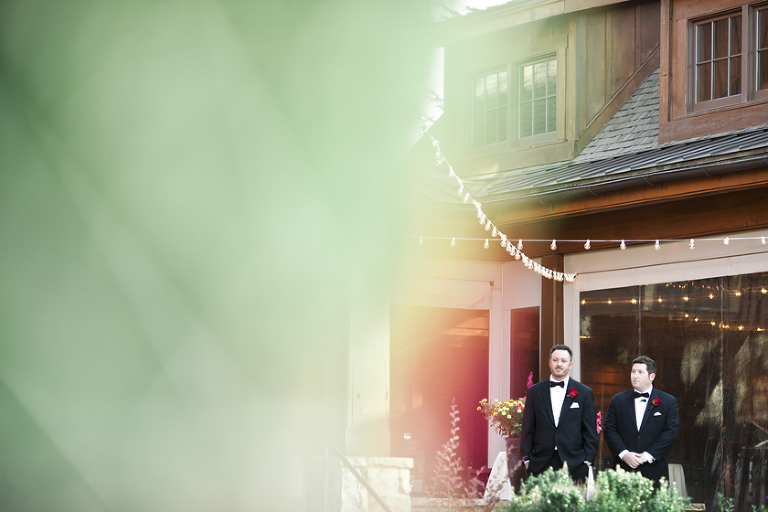 28  The River Club Wedding Photography Suwanee 1057