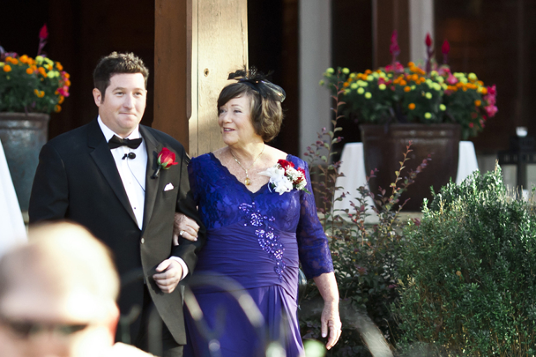 29  The River Club Wedding Photography Suwanee 1058