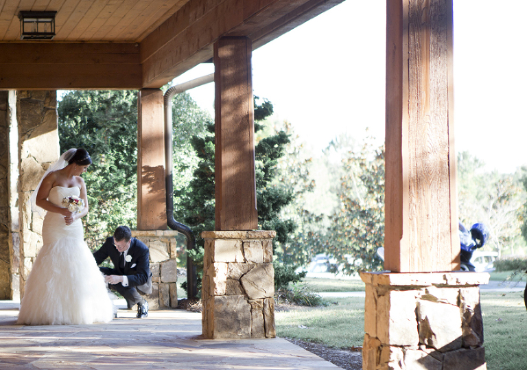 29a  The River Club Wedding Photography Suwanee 1619